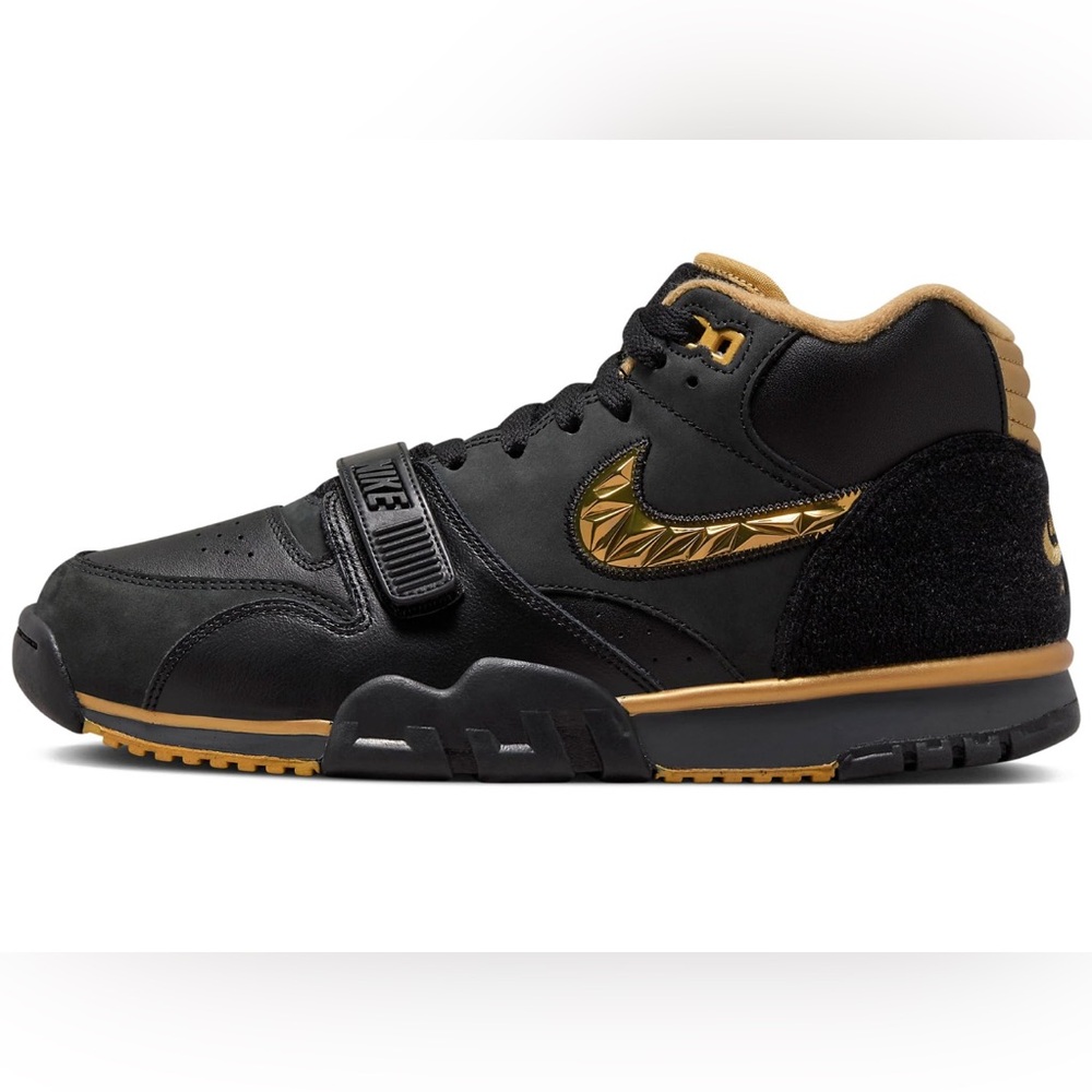 Nike Air Trainer 1 College Football Playoffs